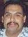 Francisco Huizar missing person case in Michigan City, Indiana