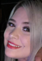Jessica Moreno missing person case in Dallas, Texas