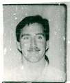 Carl Brennick missing person case profile photo