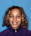 Billie Smith missing person case in Detroit, Michigan