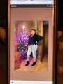 Diana Paguadas-torres missing person case in Myrtle Beach, South Carolina