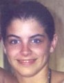 Brookley Louks missing person case in Greenwood, Indiana