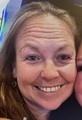 Sheri Vickers missing person case in Fort Worth, Texas