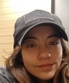 Amanda Garcia missing person case in Dallas, Texas
