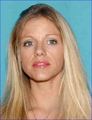 Jennifer Walters missing person case profile photo
