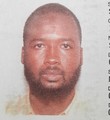 Ibrahim Sesay missing person case in Frederick, Maryland