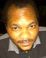 Christopher Harris missing person case profile photo