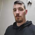 Matthew Mcdonald missing person case profile photo