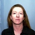 Tina Wilson missing person case in Whitehall, Ohio