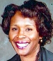 Retha Hiers missing person case in Largo, Florida