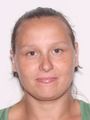 Amanda Fann missing person case profile photo