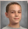James Yoblonski missing person case in Baraboo, Wisconsin