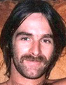 Timothy Adkins missing person case in Tarpon Springs, Florida