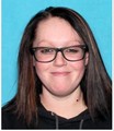 Brianna Soto missing person case profile photo