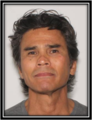 Wayne Wakey missing person case profile photo