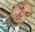 Dustin Wallace missing person case in Perry, Georgia