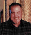 Geoffrey Johnson missing person case in San Francisco, California