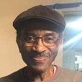 Artis Bryant missing person case in Northwest, North Carolina