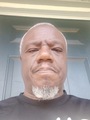 Jerry Robertson missing person case in Sacramento, California