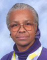 Phyllis Rodgers missing person case in King William, Virginia