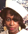 Donyelle Johnson missing person case in Largo, Florida