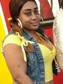 Lasheky Hill missing person case in Racine, Wisconsin