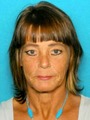 Brenda Better missing person case in San Antonio, Texas