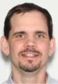 John Hale missing person case in Marion, New York