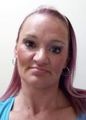 Alicia Batovsky missing person case profile photo