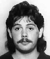 Donald Denninger missing person case profile photo