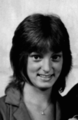 Brenda Oconnor missing person case in Wilseyville, California
