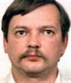 Robert Remmer missing person case in Tarpon Springs, Florida