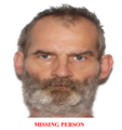 Nolan Flanagan missing person case profile photo