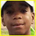 Anthony Johnson Jr. missing person case in St. Louis, Missouri