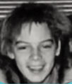 Jacklen Wilson missing person case in Mobile, Alabama