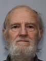 Roy Watson missing person case in Anderson, Alaska
