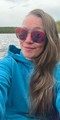Jessie Tessier missing person case profile photo
