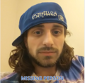 Ace Hudson missing person case profile photo