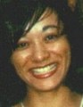 Marilyn McCown missing person case profile photo