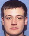 Brian Graves missing person case profile photo