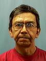 Timothy Wilson, missing person case profile photo