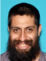 Abraham Montano missing person case in San Diego, California