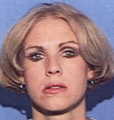Valerie Gibbs missing person case in Warren, Arkansas
