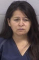 Bertina Shields missing person case profile photo