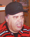 Glenn Doldan missing person case in Wilmington, Delaware