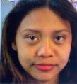 Rosa Tista De Leon missing person case in Olathe, Kansas