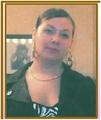 Ashley Carroll missing person case in Albany, New York