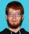Henry Nulf missing person case in Forest Grove, Oregon