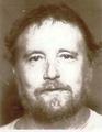 Charles Dillon missing person case profile photo