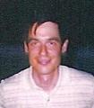 Douglas Mann missing person case in Dunedin, Florida